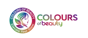 Colours Of Beauty