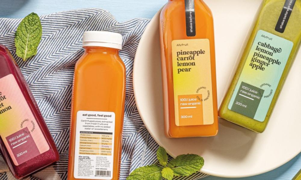 Sell online with Colors of beauty