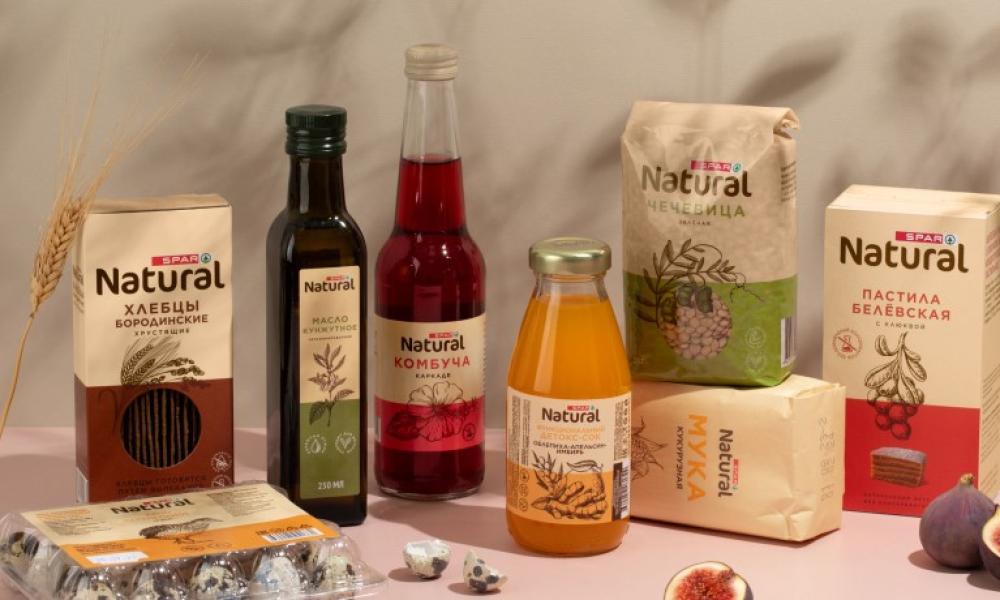 How eCommerce compliments your offline sales